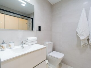 Casa per le vacanze Las Palmas Caratteristiche 18