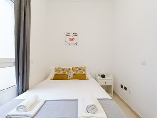 Casa per le vacanze Las Palmas Caratteristiche 20