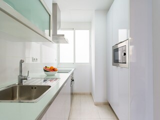 Casa per le vacanze Las Palmas Caratteristiche 13