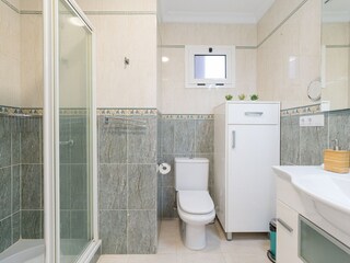 Vakantiehuis Las Palmas Kenmerken 33