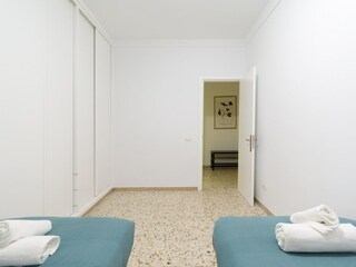 Maison de vacances Las Palmas Équipement 20