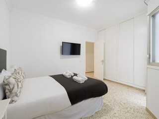 Maison de vacances Las Palmas Équipement 21