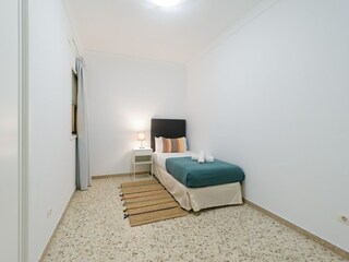 Maison de vacances Las Palmas Équipement 25