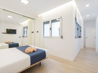 Ferienhaus Las Palmas Ausstattung 33