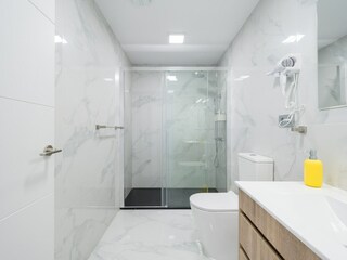 Ferienhaus Las Palmas Ausstattung 32