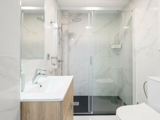 Ferienhaus Las Palmas Ausstattung 33