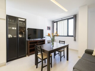 Casa per le vacanze Las Palmas Caratteristiche 8