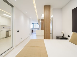 Casa per le vacanze Las Palmas Caratteristiche 9