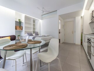 Ferienhaus Las Palmas Ausstattung 14