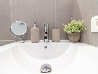 Ferienhaus Las Palmas Ausstattung 24