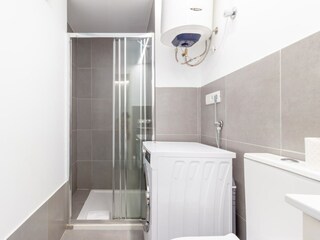 Ferienhaus Las Palmas Ausstattung 25