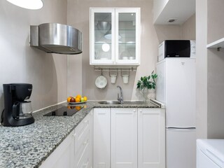 Casa per le vacanze Las Palmas Caratteristiche 8