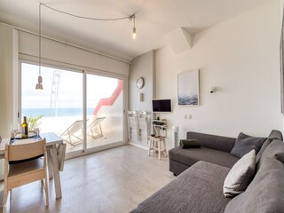 Casa per le vacanze Las Palmas Caratteristiche 17