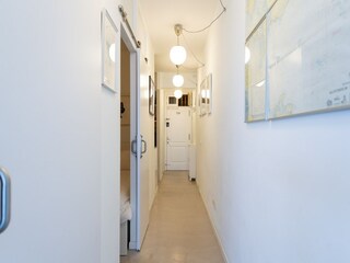 Casa per le vacanze Las Palmas Caratteristiche 12