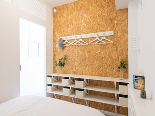 Casa per le vacanze Las Palmas Caratteristiche 13