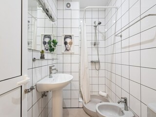 Casa per le vacanze Las Palmas Caratteristiche 16