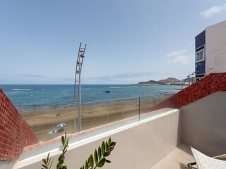 Casa per le vacanze Las Palmas  33