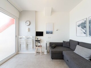 Casa per le vacanze Las Palmas Caratteristiche 17