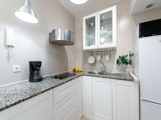 Casa per le vacanze Las Palmas Caratteristiche 26