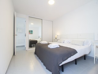 Holiday house Las Palmas Features 14