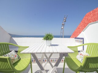 Ferienhaus Las Palmas  36