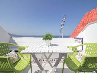 Holiday house Las Palmas  36
