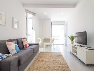 Holiday house Las Palmas Features 17