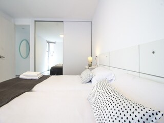 Ferienhaus Las Palmas Ausstattung 22