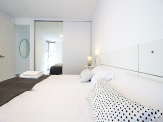 Holiday house Las Palmas Features 22