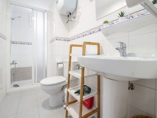 Holiday house Las Palmas Features 23