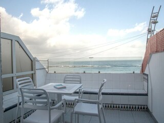 Ferienhaus Las Palmas  35