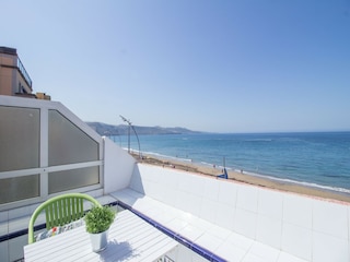 Holiday house Las Palmas  37
