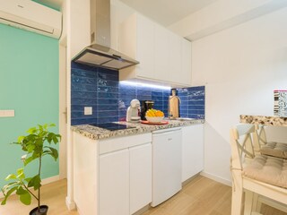 Casa per le vacanze Las Palmas Caratteristiche 23