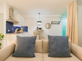 Casa per le vacanze Las Palmas Caratteristiche 26