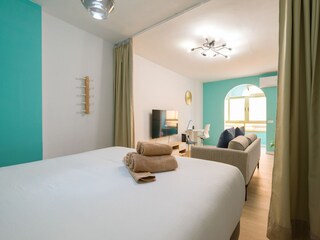 Casa per le vacanze Las Palmas Caratteristiche 35