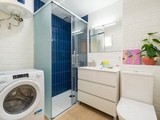 Casa per le vacanze Las Palmas Caratteristiche 40