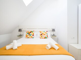 Ferienhaus Las Palmas Ausstattung 35