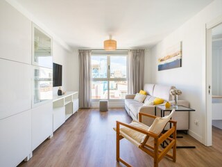 Ferienhaus Las Palmas Ausstattung 18