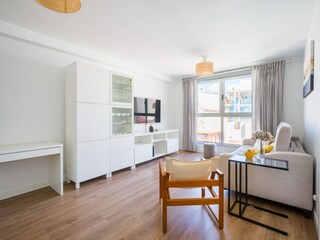 Ferienhaus Las Palmas Ausstattung 15