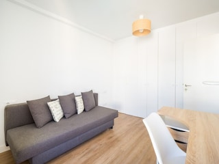 Ferienhaus Las Palmas Ausstattung 16