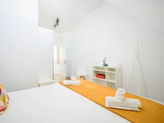 Ferienhaus Las Palmas Ausstattung 23