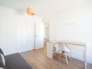 Ferienhaus Las Palmas Ausstattung 41
