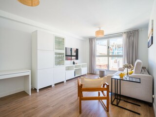 Ferienhaus Las Palmas Ausstattung 25