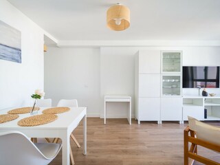 Ferienhaus Las Palmas Ausstattung 26
