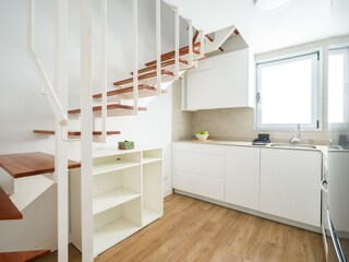 Ferienhaus Las Palmas Ausstattung 27