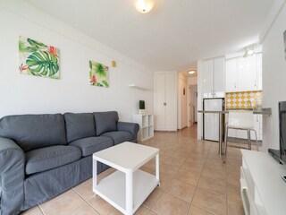 Casa per le vacanze San Agustin (Gran Canaria) Caratteristiche 21