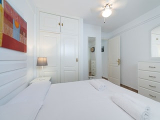 Holiday house San Agustin (Gran Canaria) Features 22