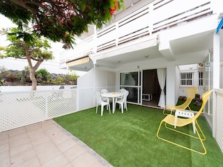 Holiday house San Agustin (Gran Canaria)  31