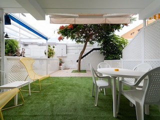 Holiday house San Agustin (Gran Canaria)  32