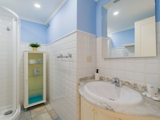 Holiday house Playa del Inglés Features 8
